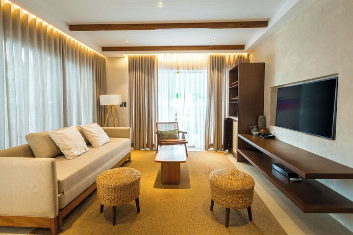 Room 26 of 47