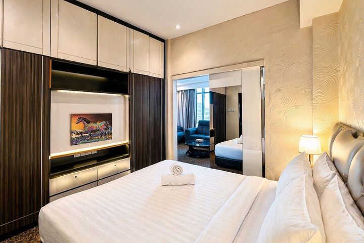 Room 21 of 95