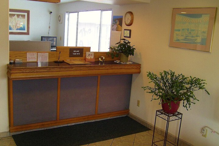 Hotel Interior 2 of 35