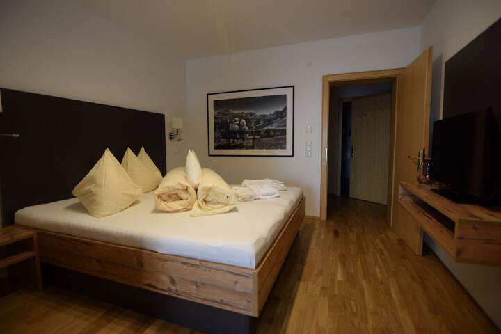 Room 16 of 58