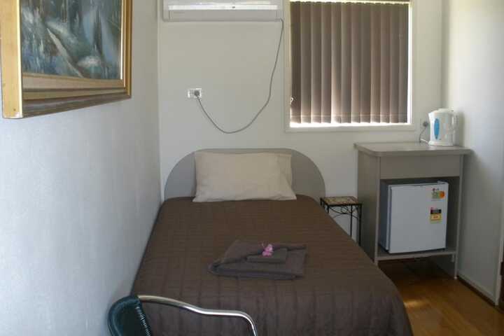 Room 17 of 55