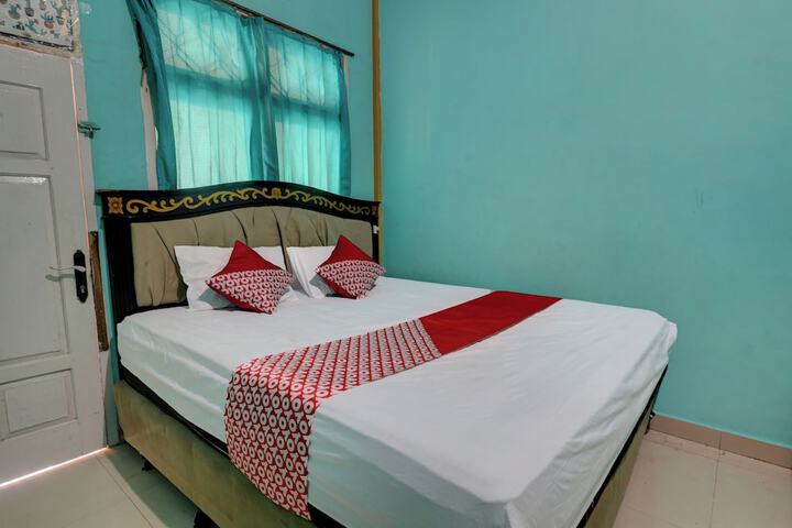 Room 9 of 27