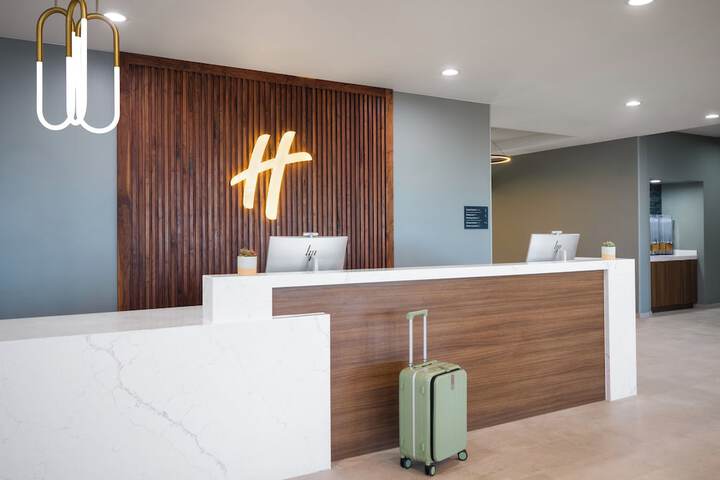 Hotel 64 of 66