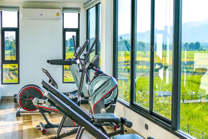 Health and Fitness 57 of 88