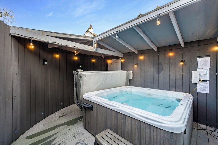 Terrace/Patio 156 of 242