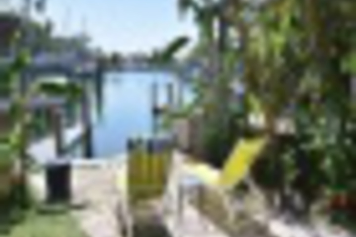 Terrace/Patio 507 of 576