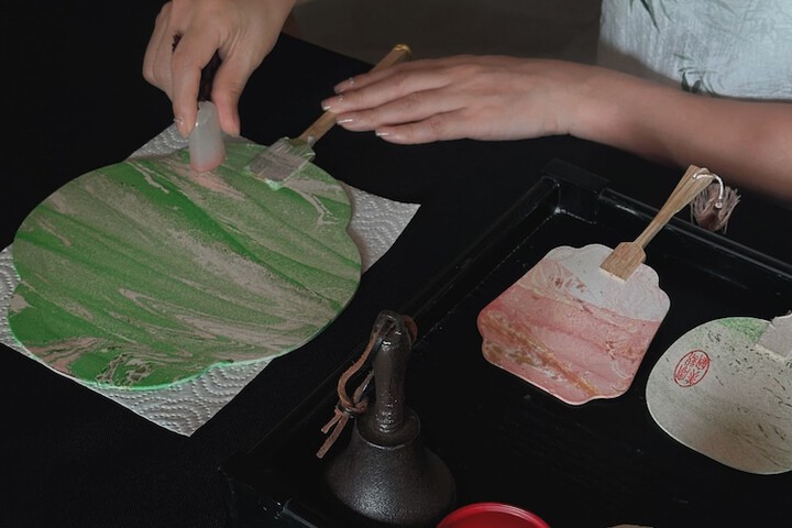 Childrens Activities 209 of 331