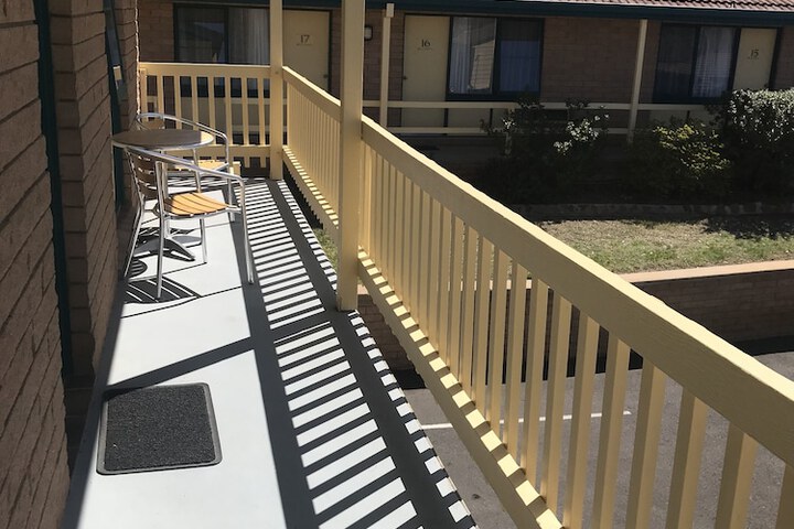 Terrace/Patio 45 of 79