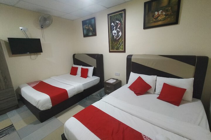 Room 12 of 20