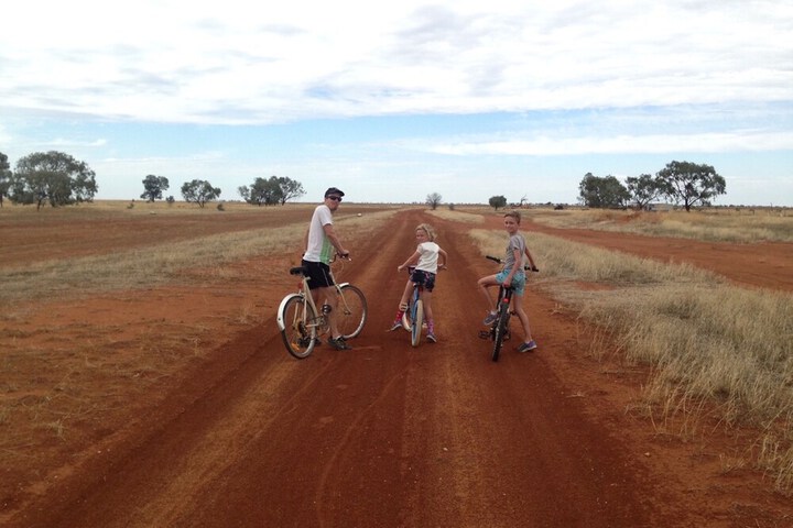 Outdoor Activities 16 of 26