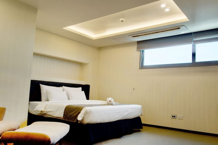 Room 36 of 88