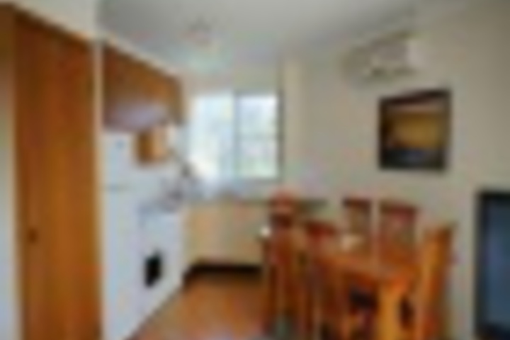 Room 27 of 156
