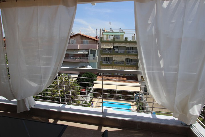Terrace/Patio 85 of 85