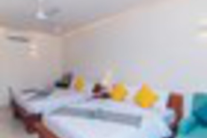 Room 68 of 174