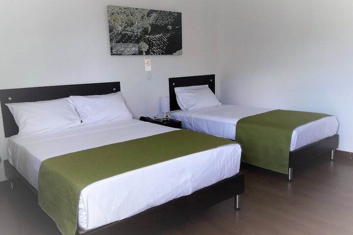 Room 9 of 46