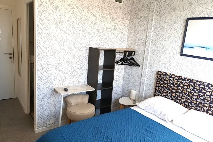 Room 29 of 45