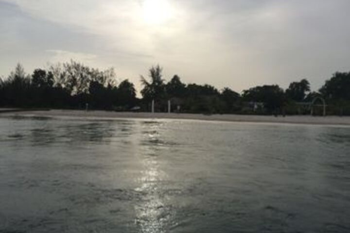 Beach 11 of 31