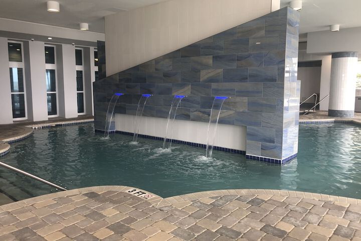 Pool 157 of 190