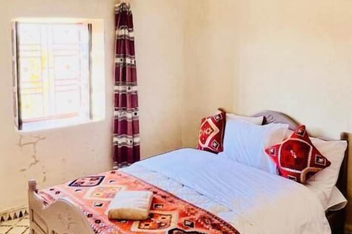 Room 6 of 23