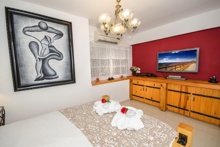 Room 9 of 91