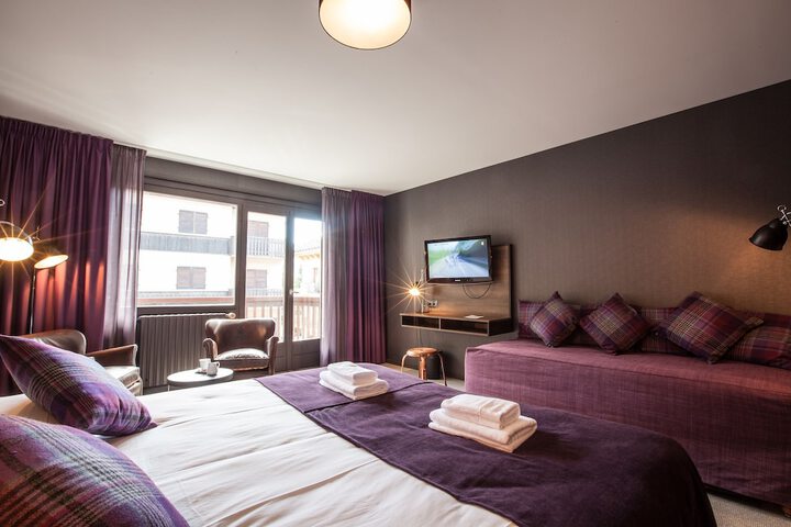 Room 15 of 191