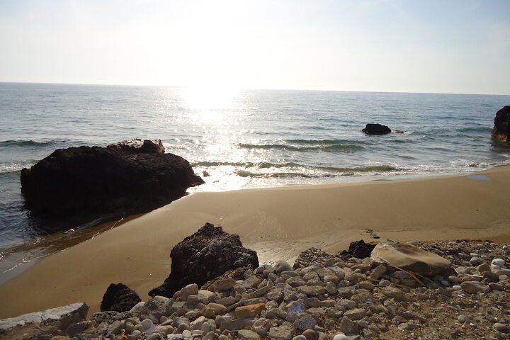 Beach 34 of 45
