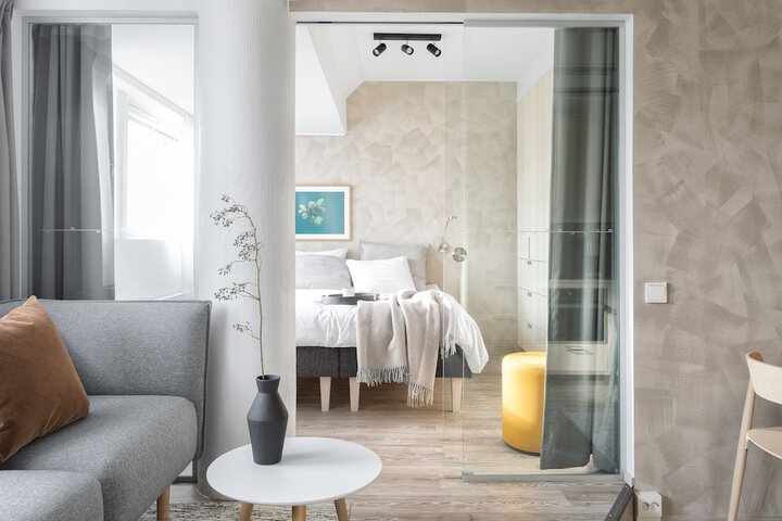 Room 21 of 101