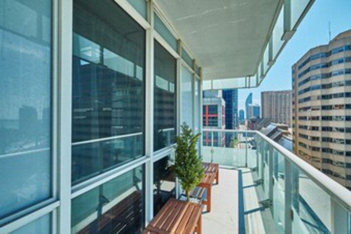 Terrace/Patio 2 of 56