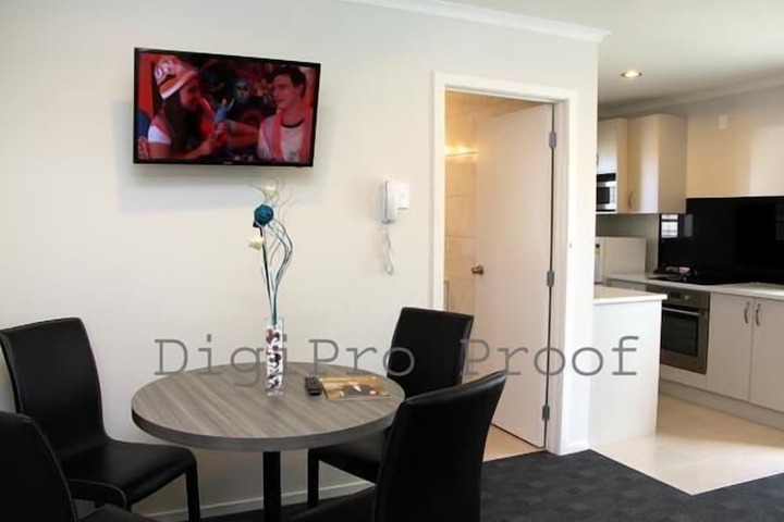 Room 14 of 23