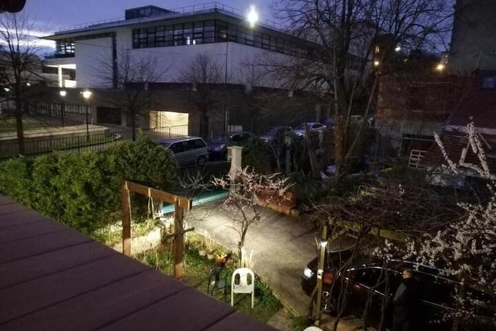 Property Grounds 37 of 47
