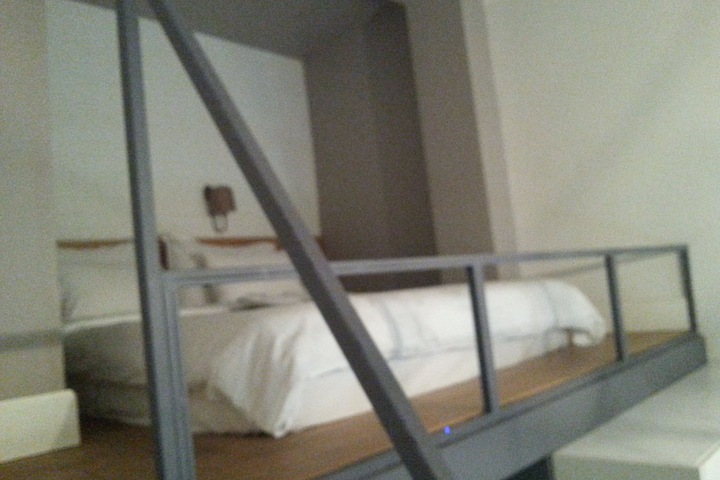 Room 10 of 58
