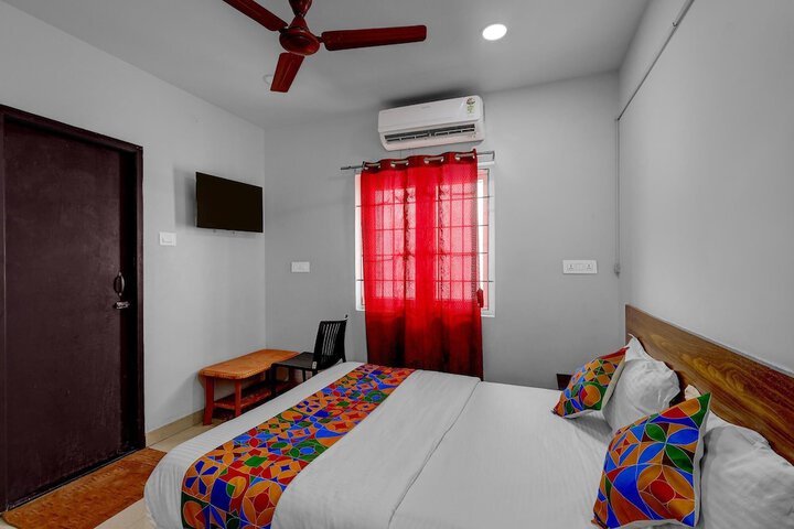 Room 16 of 31