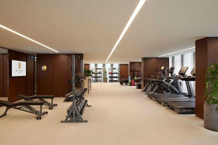 Health and Fitness 48 of 94