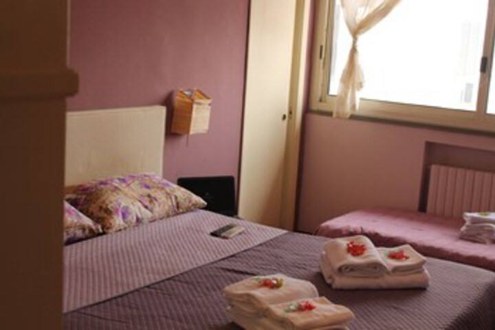Room 12 of 13