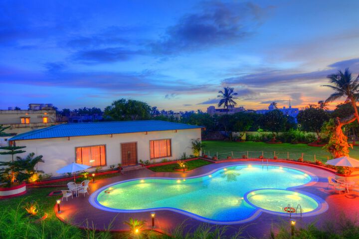 Pool 35 of 70