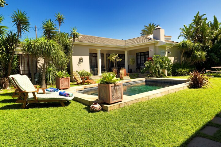 Pool 33 of 46