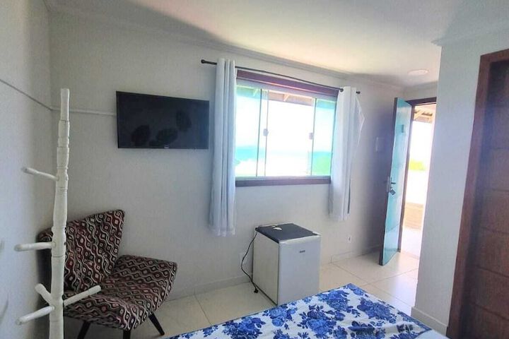 Room 39 of 159