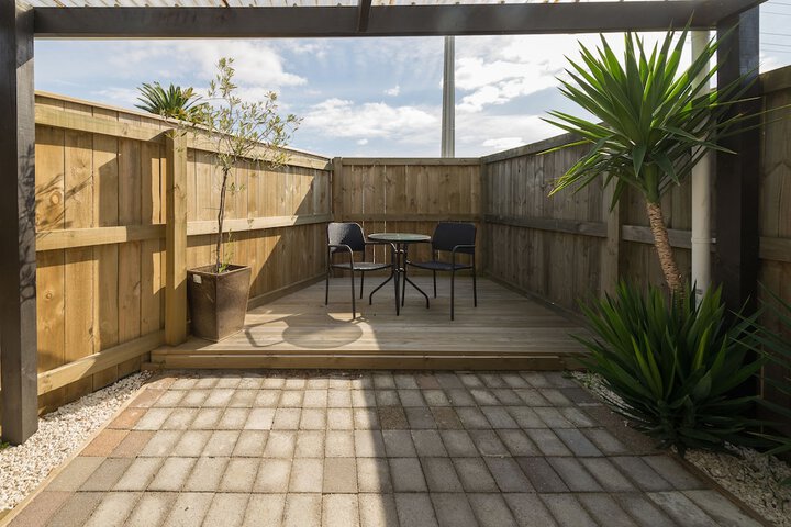 Terrace/Patio 92 of 92
