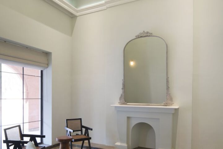 Room 21 of 50
