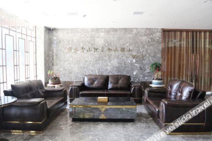 Hotel Interior 15 of 33
