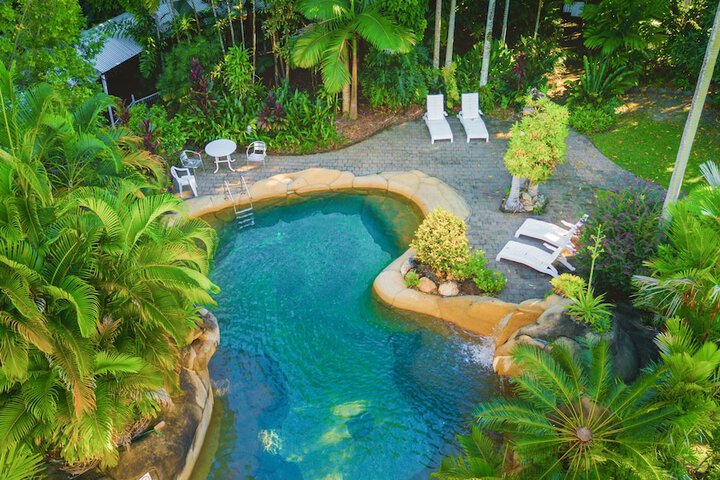 Pool 61 of 89