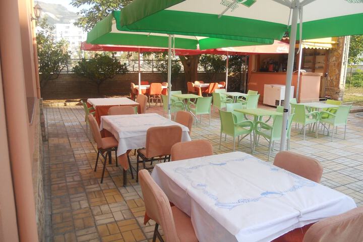 Terrace/Patio 25 of 41