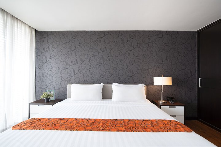 Room 20 of 83