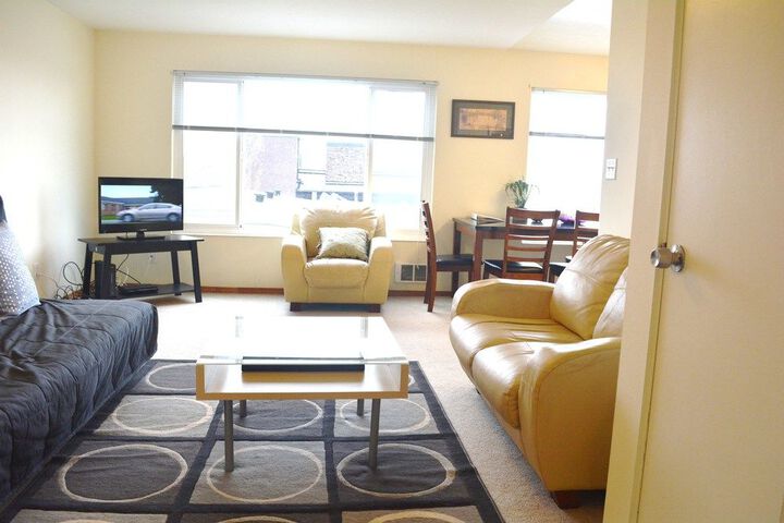 Room 18 of 51
