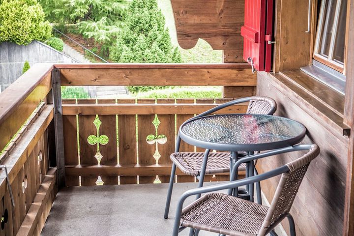 Terrace/Patio 63 of 115