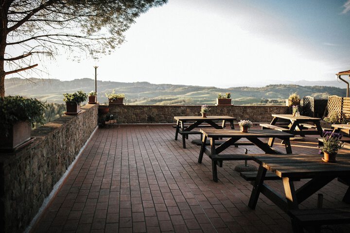 Terrace/Patio 166 of 173