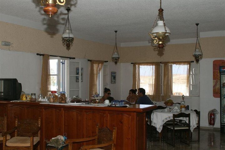 General 6 of 12