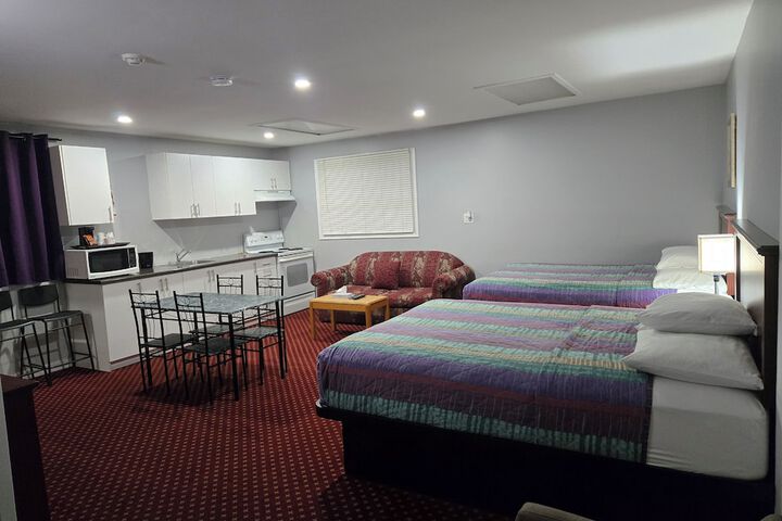 Room 20 of 49