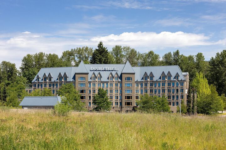 Hotel 62 of 64