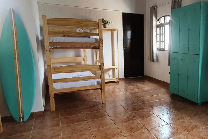 Room 17 of 26